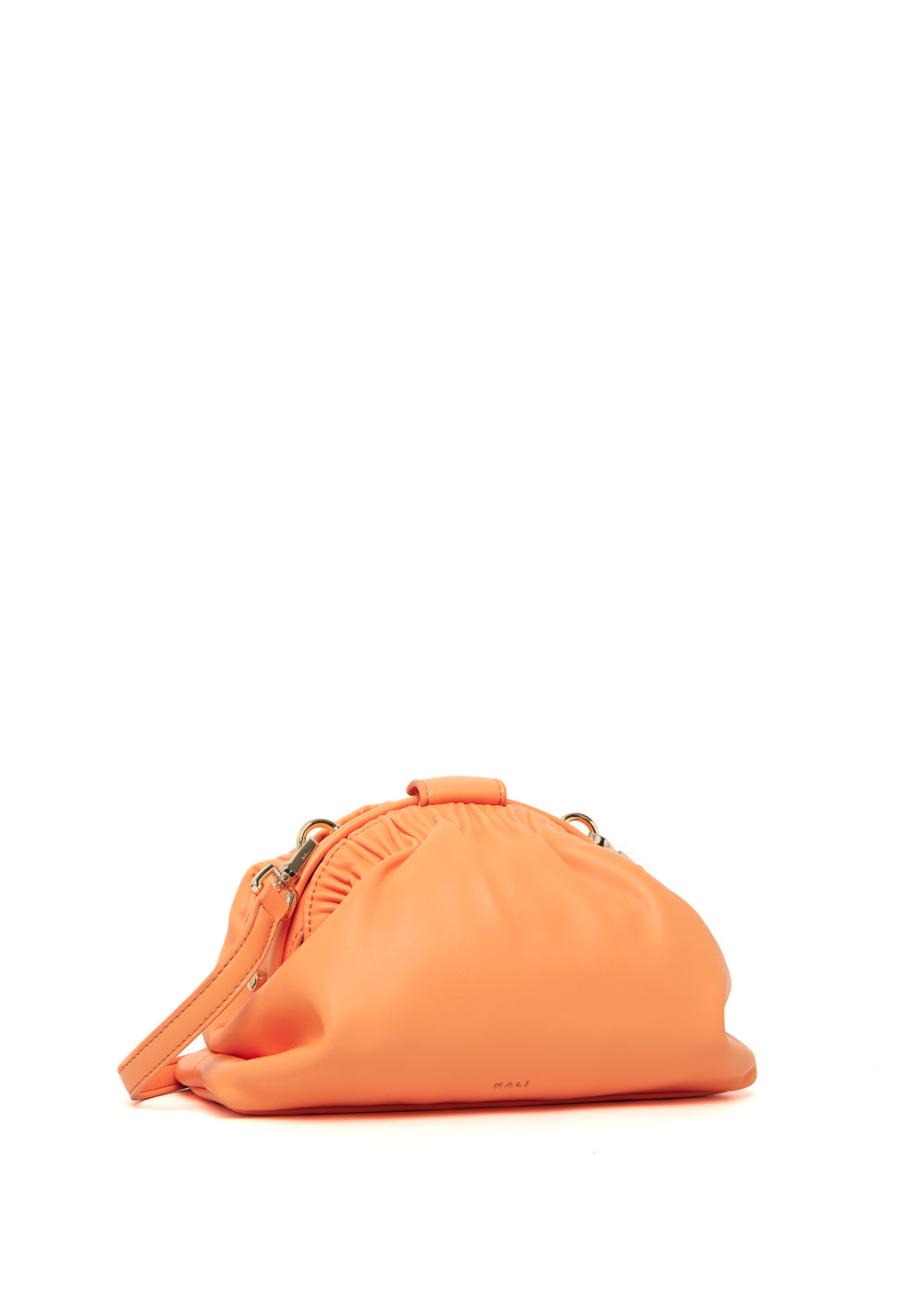 AGBS0119-2