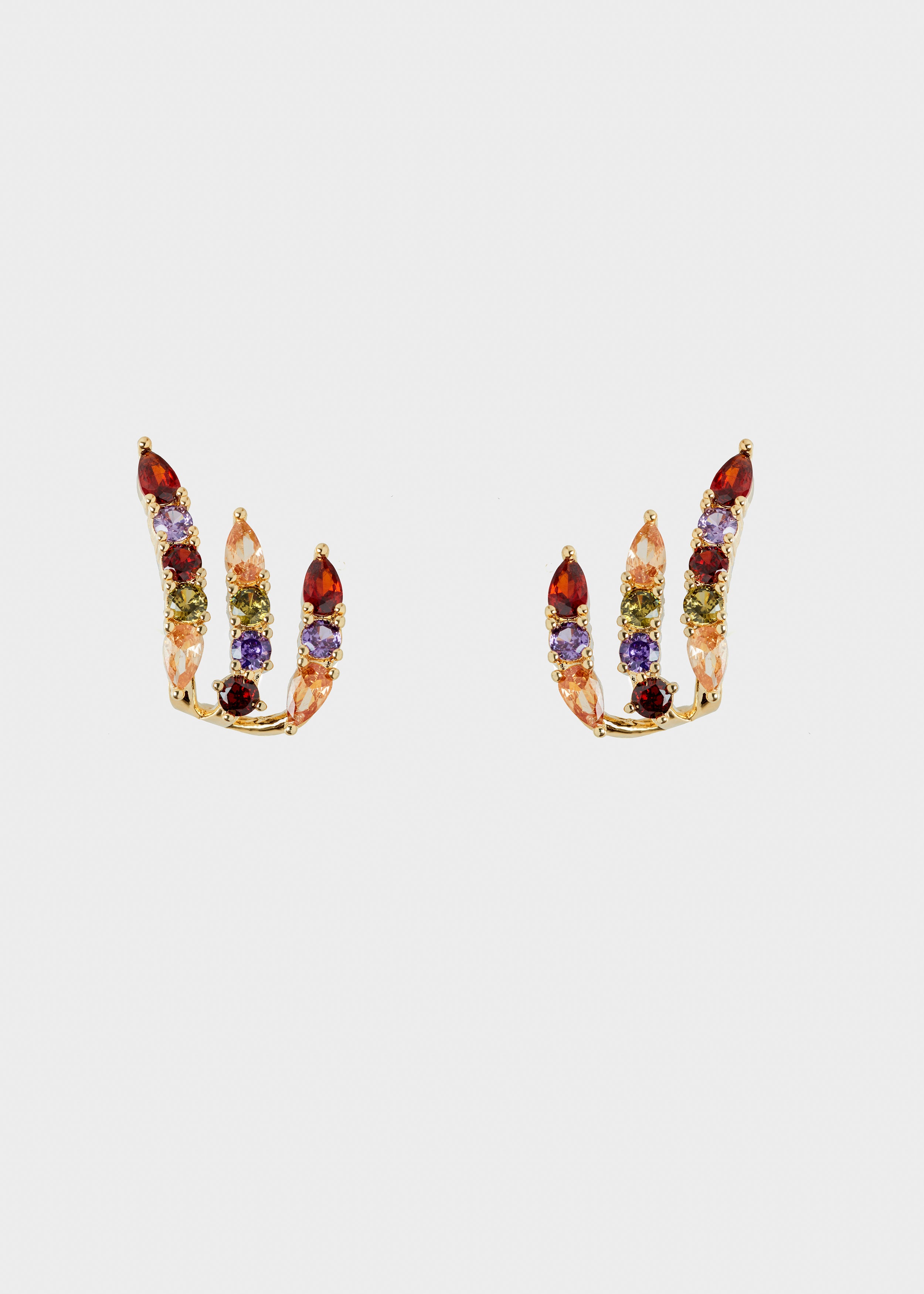 MEOR0474-2