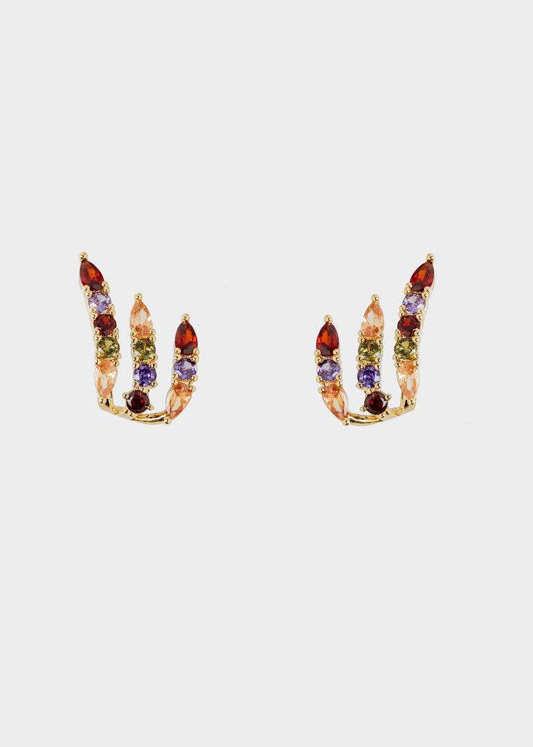MEOR0474-2