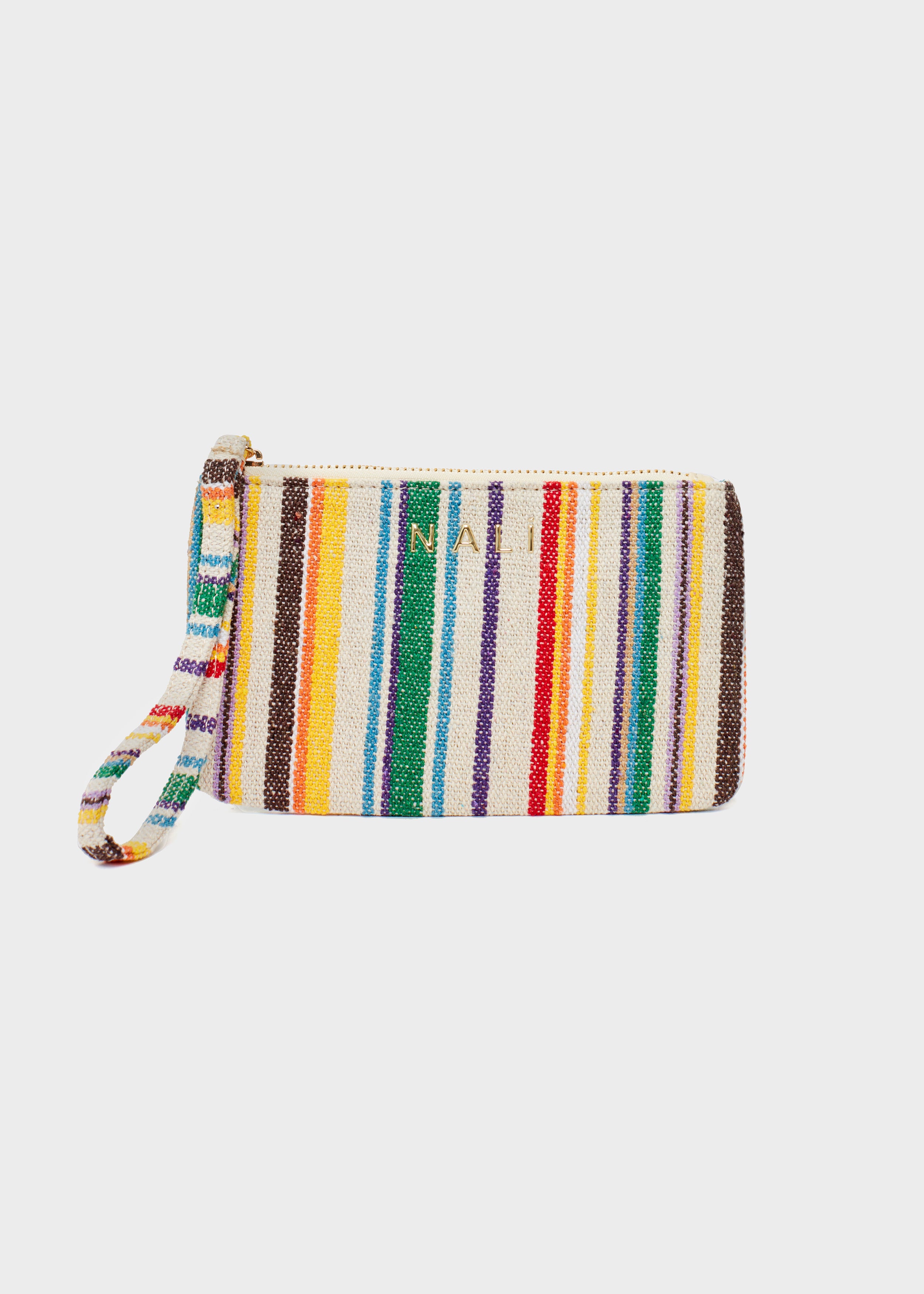 TOPO0011-1