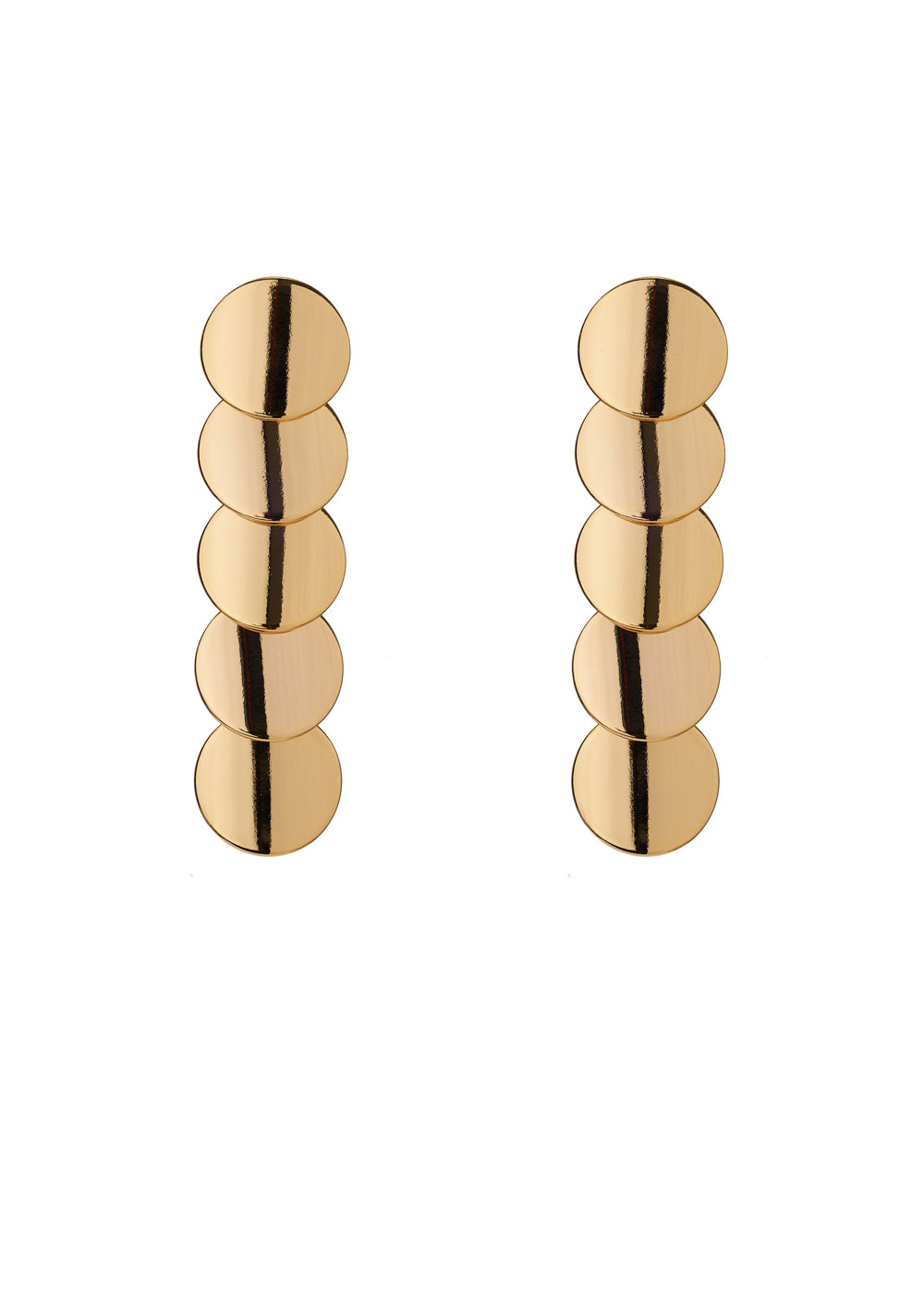 EMOR0924-1