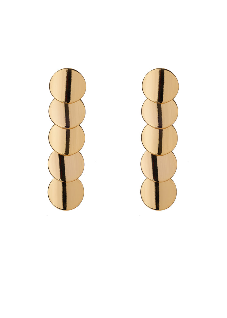 EMOR0924-1