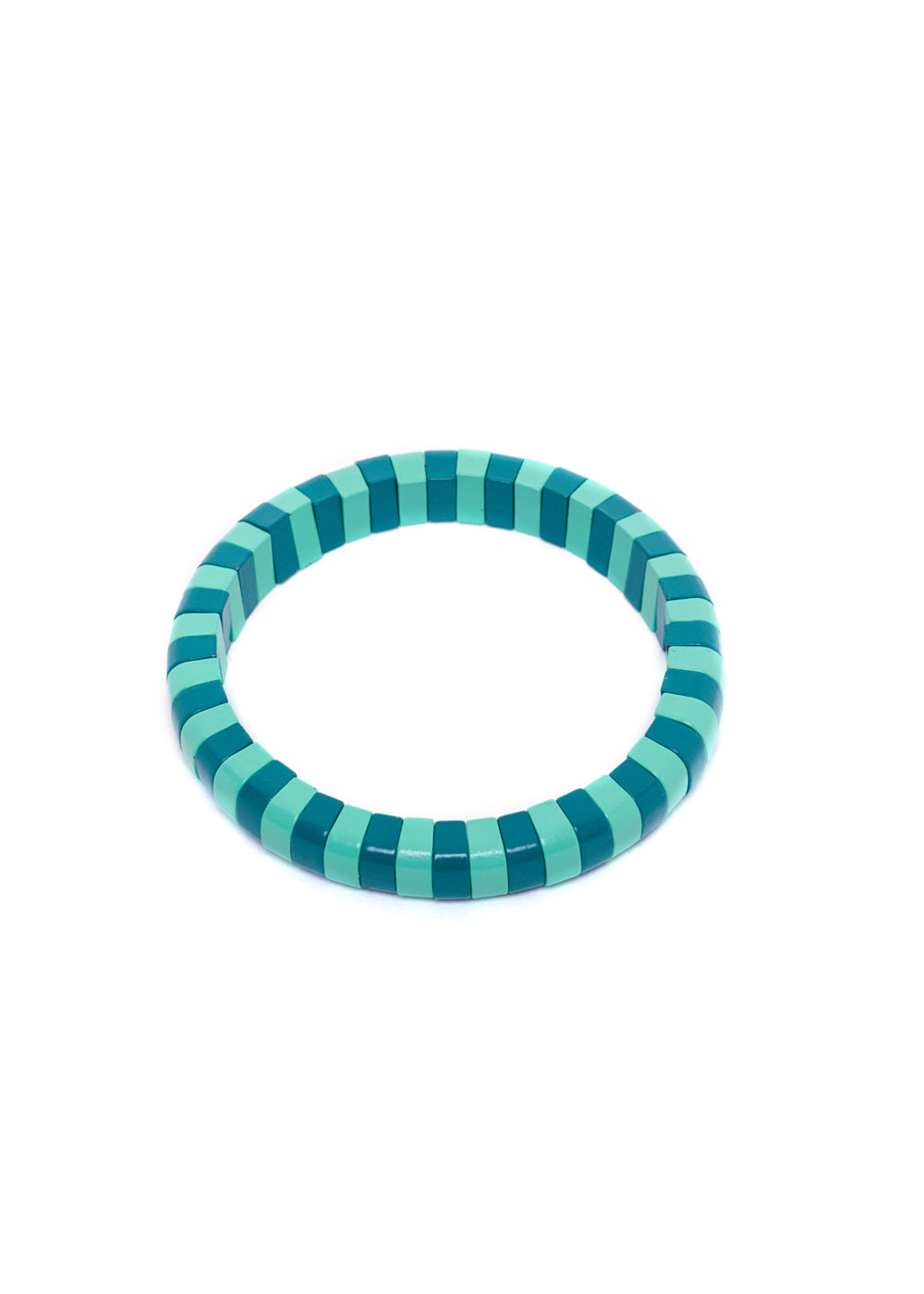 EMBR0167-1