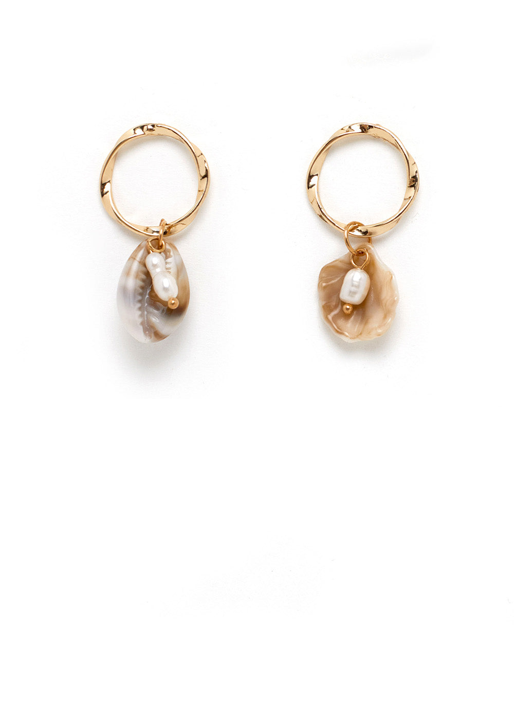 LUOR0168-1
