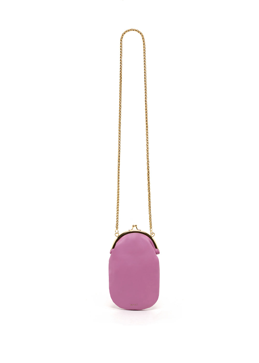 AGBS0038-2