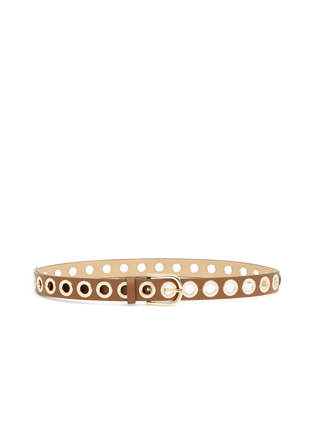 WUCN0001-2