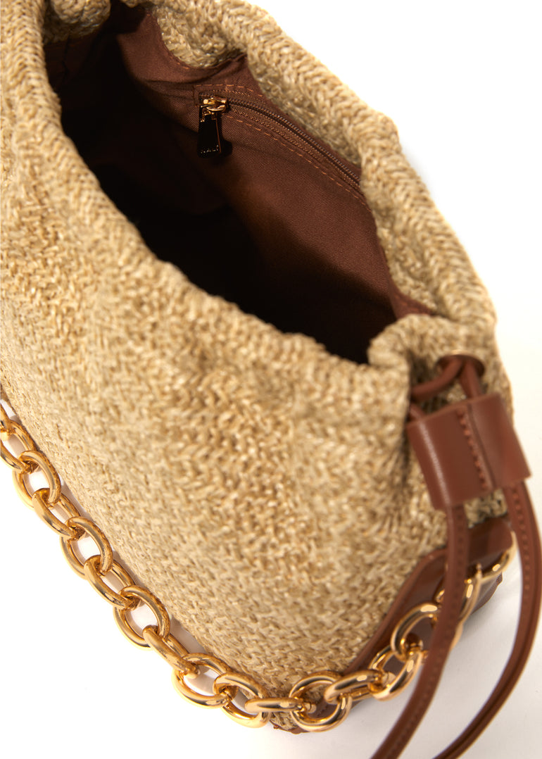 AGBS0126-5