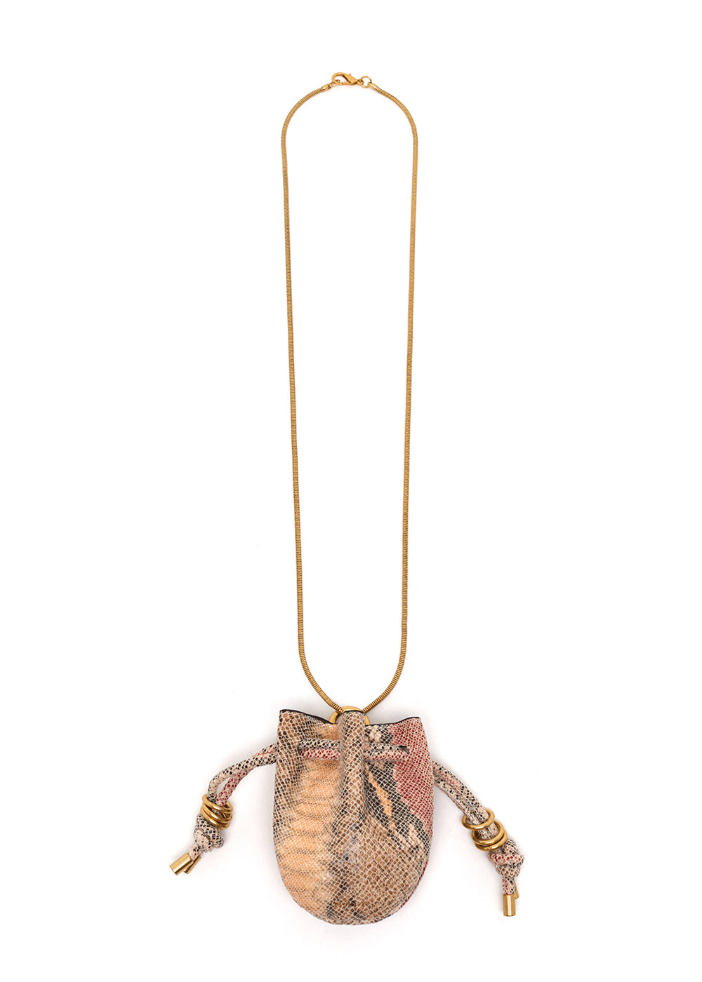 AGCL0006-2