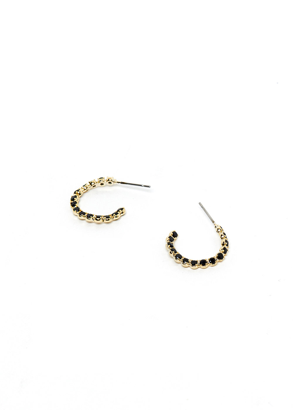 MEOR0039-1