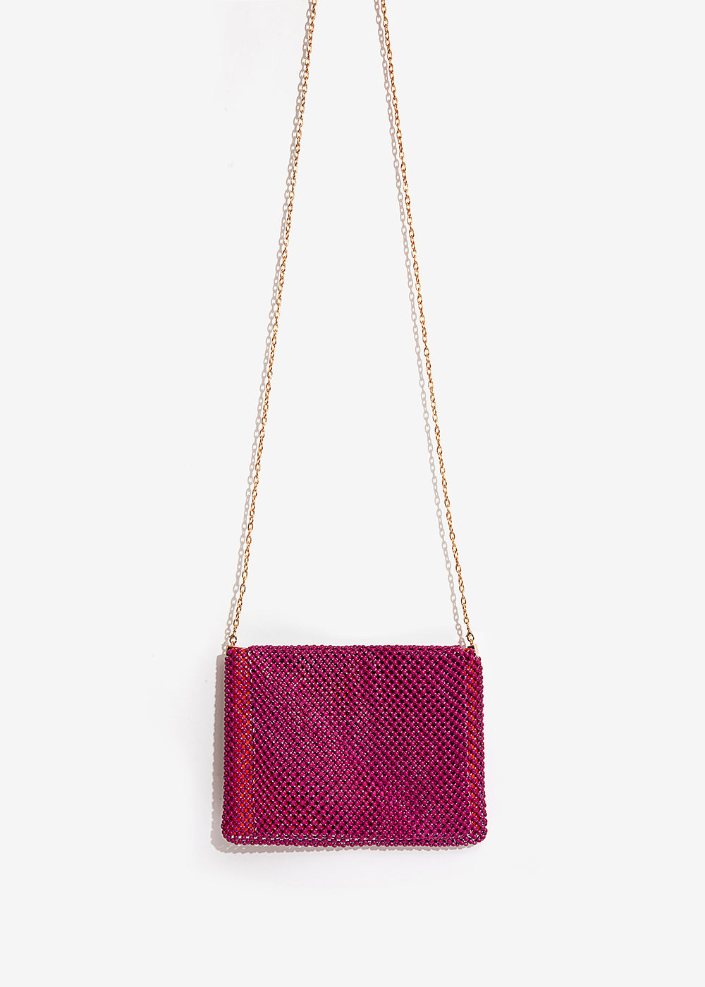 HKBS0086-1