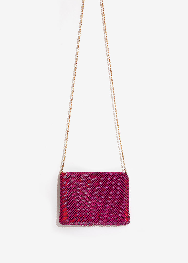 HKBS0086-1