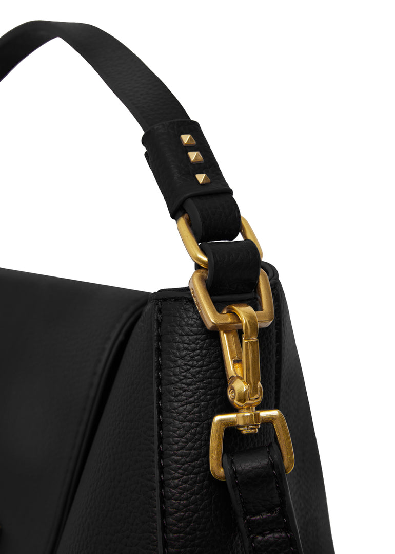 AGBS0149-5