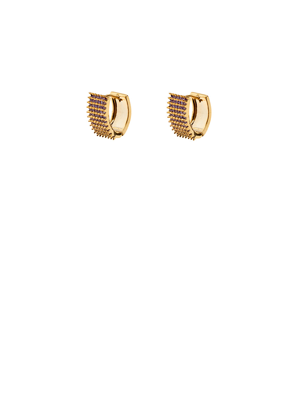 MEOR0197-1