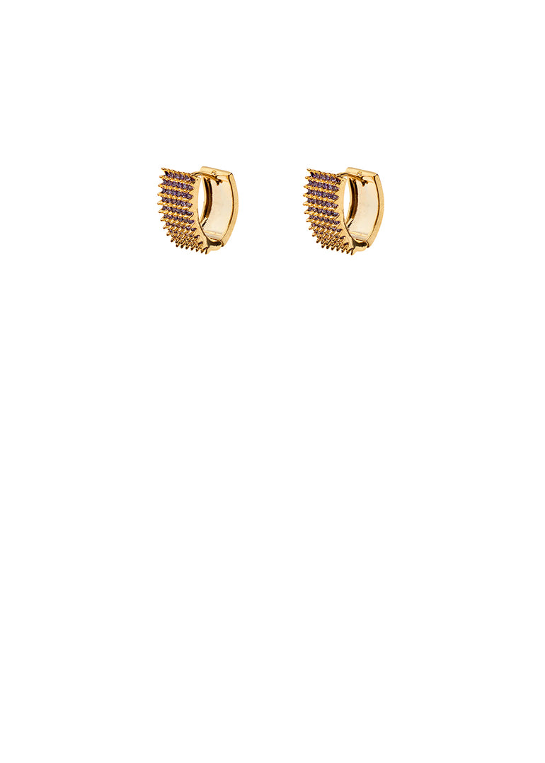 MEOR0197-1