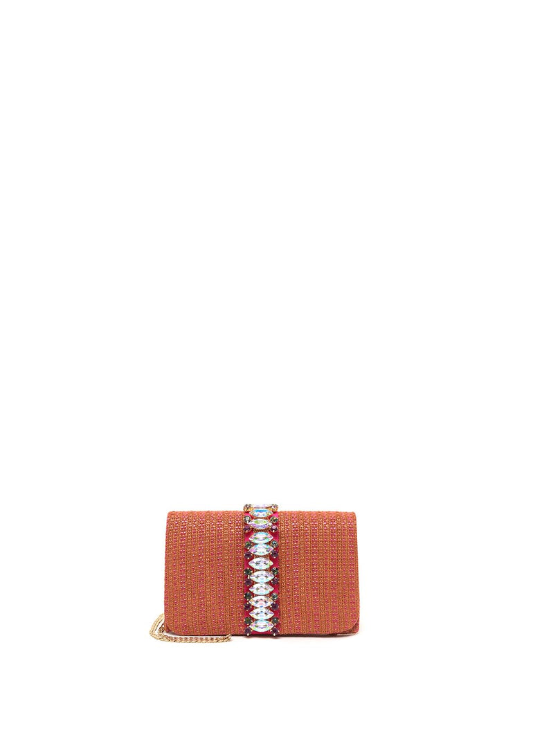 WIPC0060-2