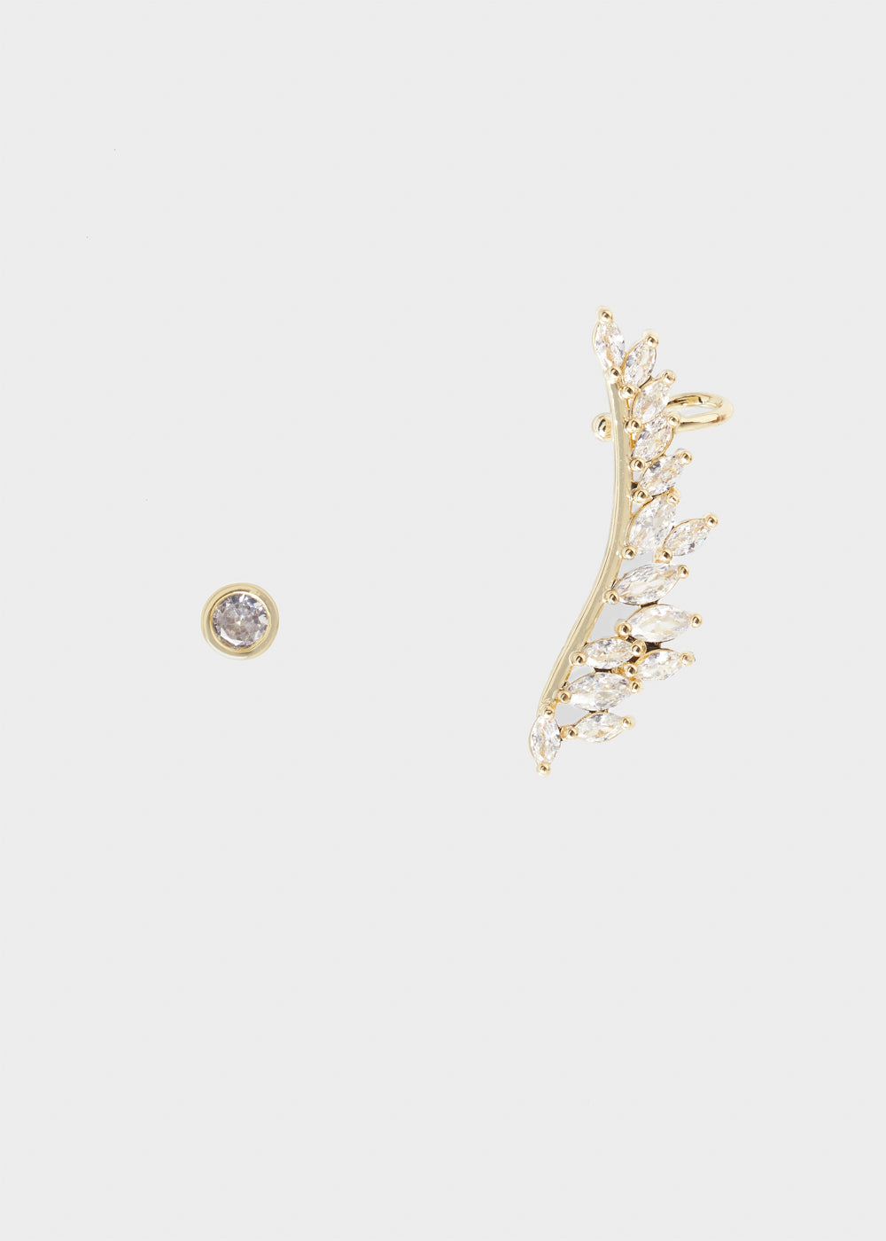 MEOR0468-2