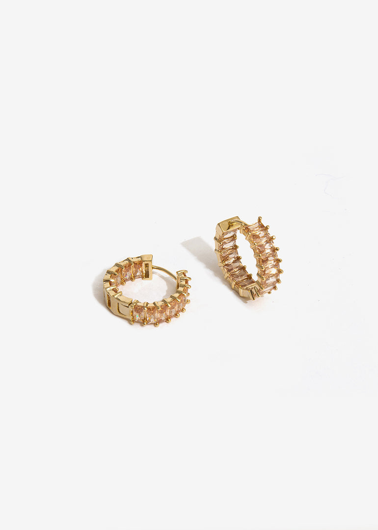 MEOR0012-2