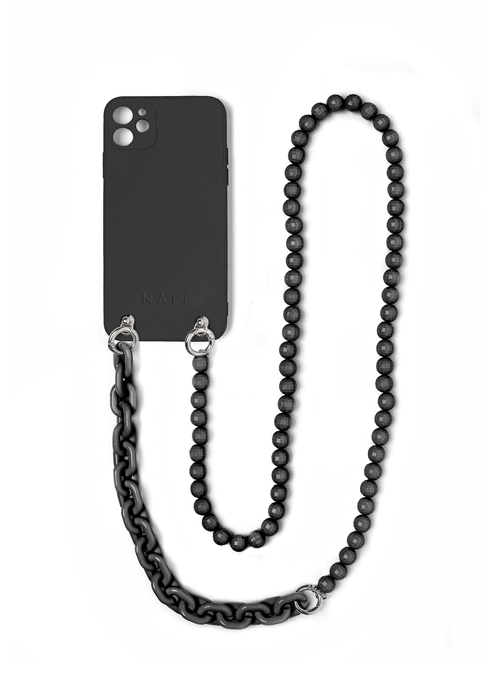LUAC0149-1