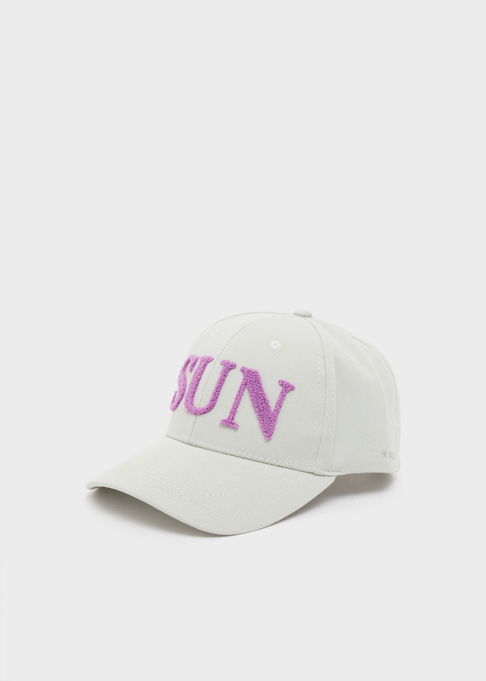 UNCA0073-2