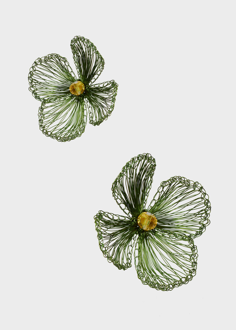 BEOR0358-3