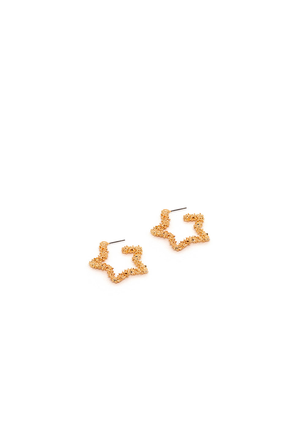 LUOR0269-1