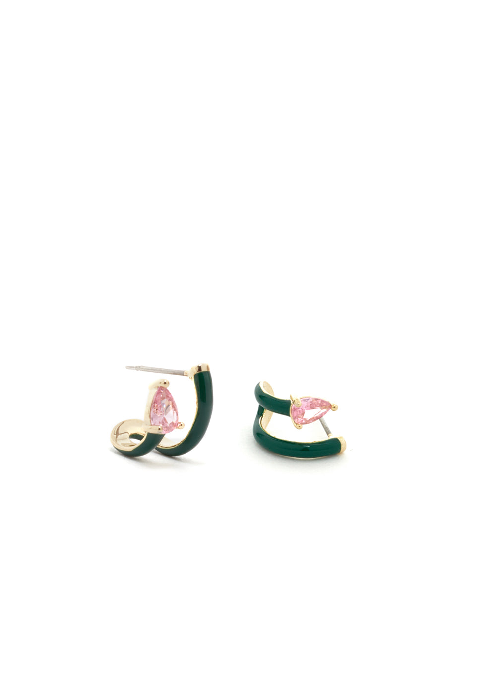 MEOR0323-1