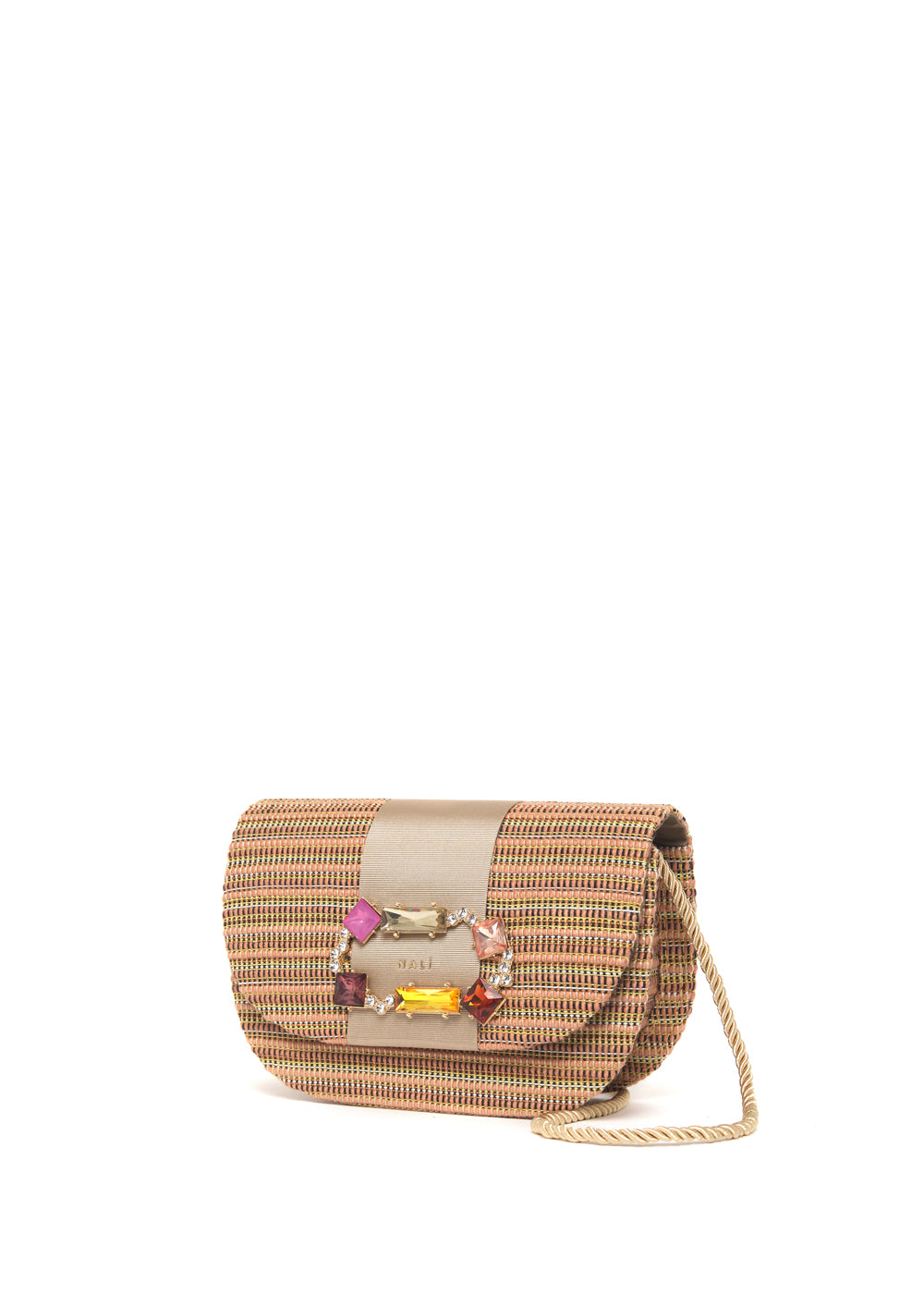 WIPC0075-2