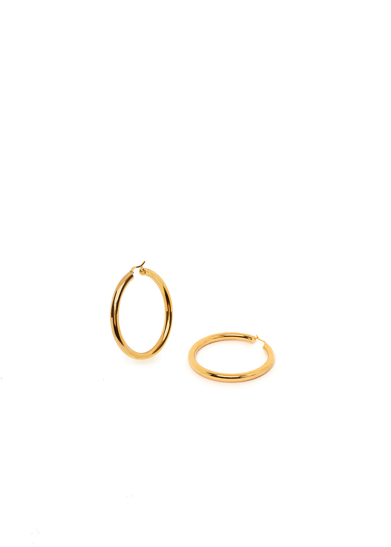 MEOR0202-1