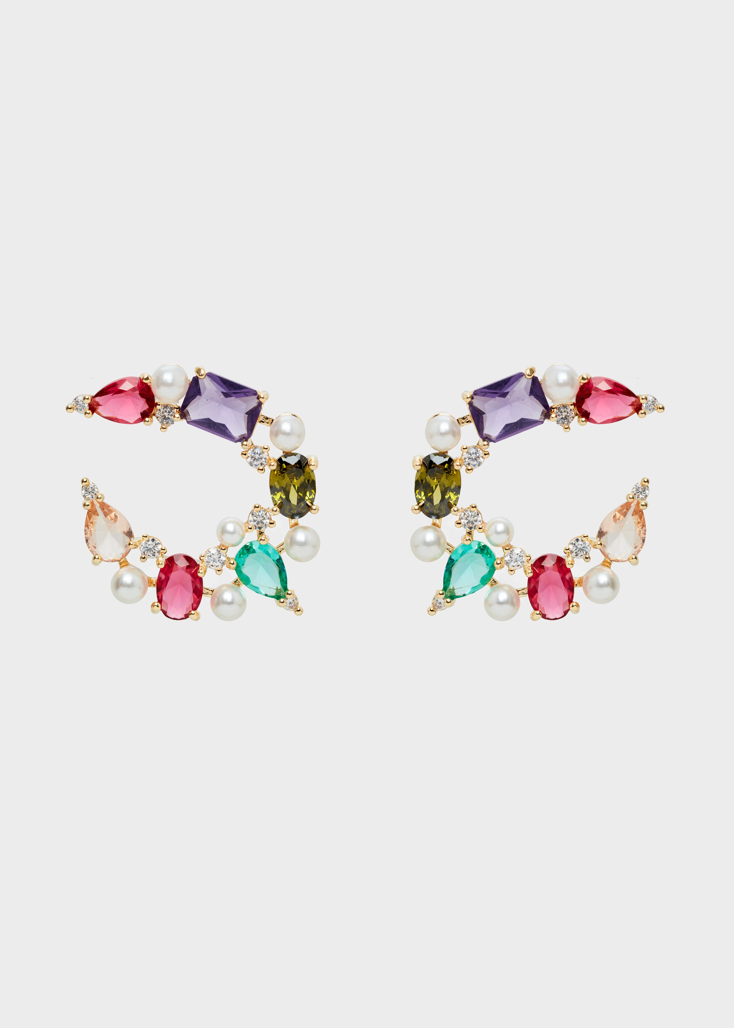 MEOR0488-1