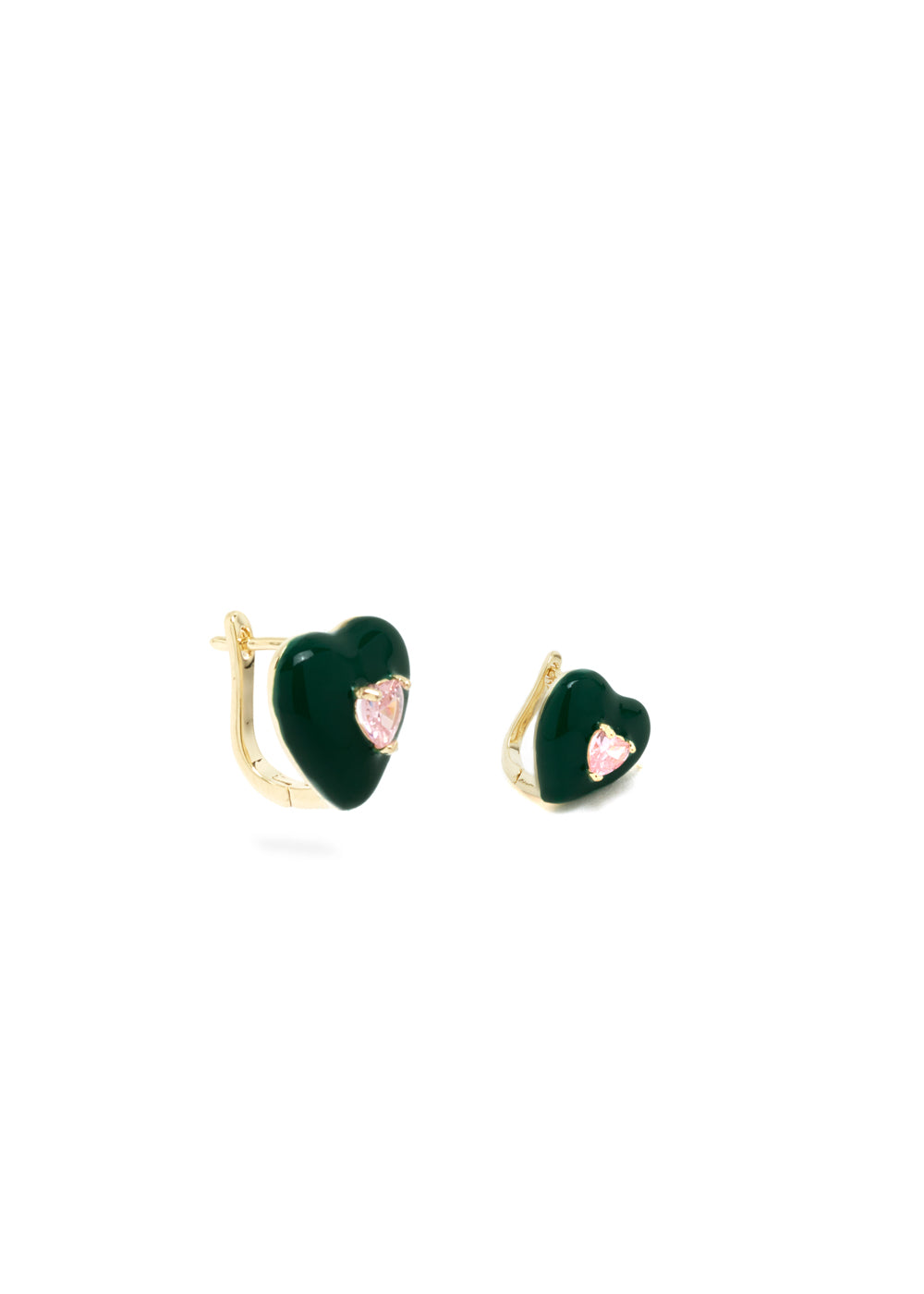 MEOR0318-1