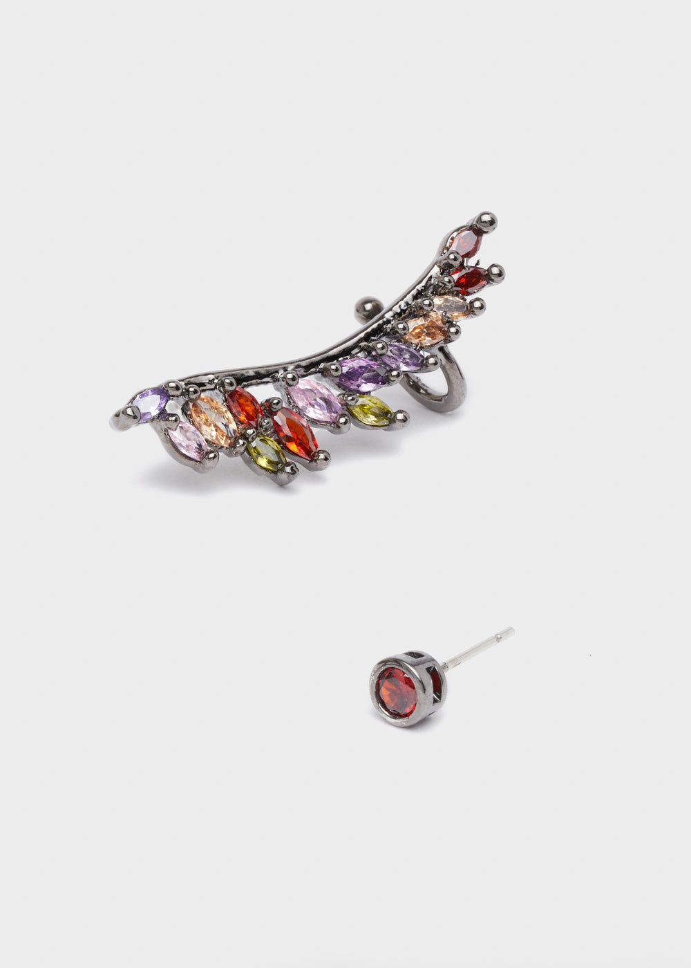 MEOR0469-2