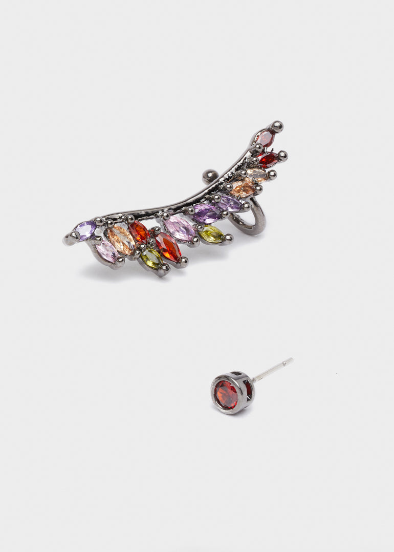 MEOR0469-2