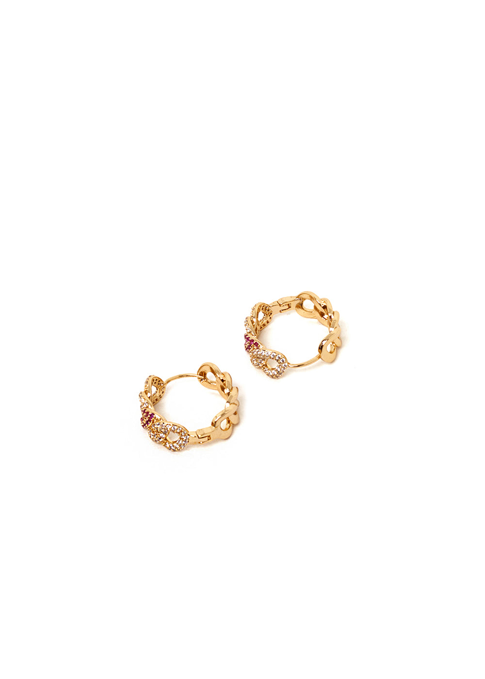 MEOR0185-2