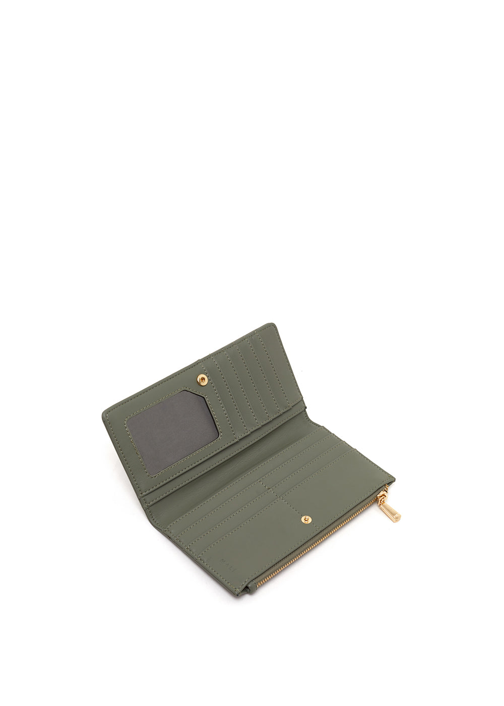 AGPO0011-2