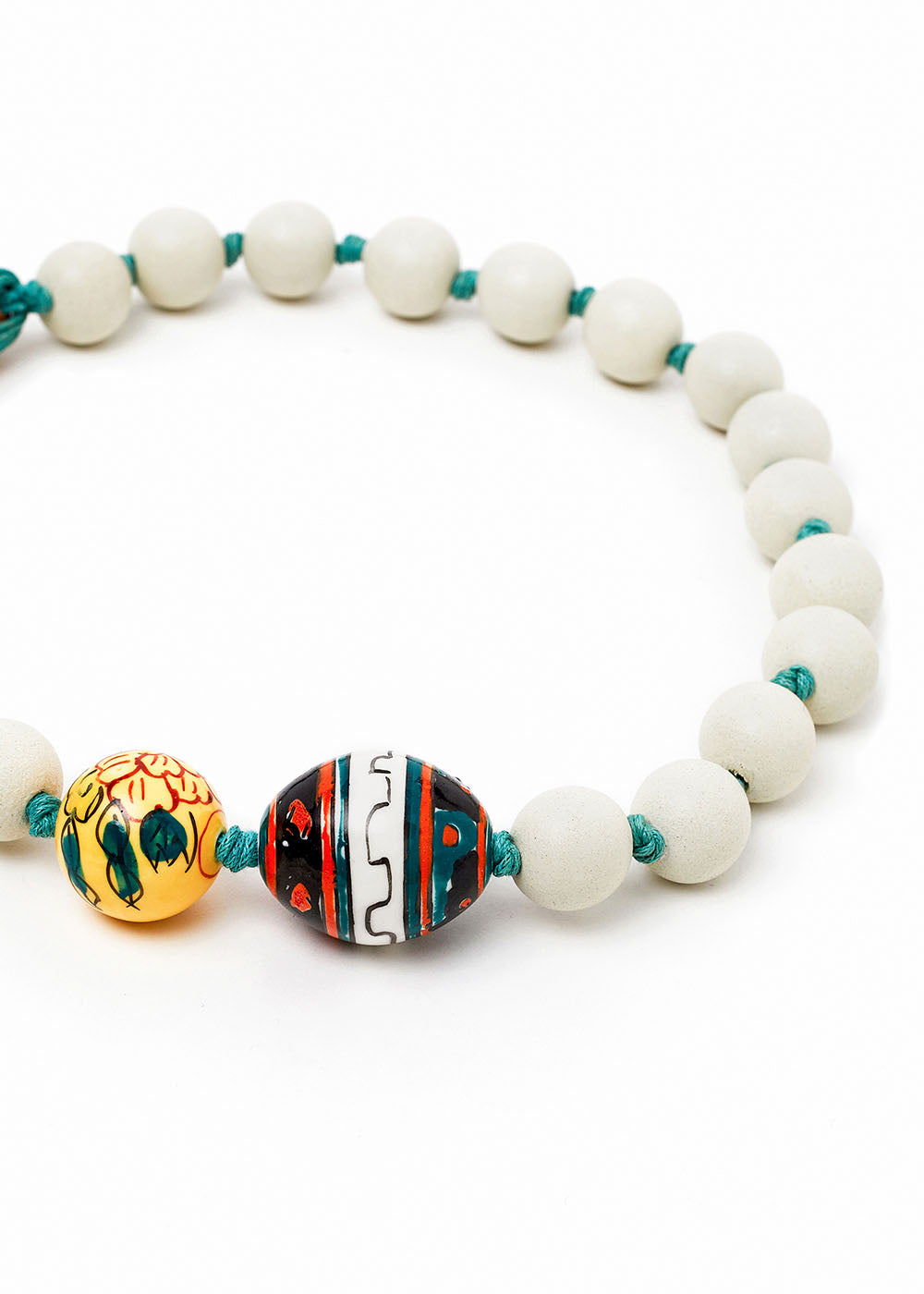 ABCL0109-2