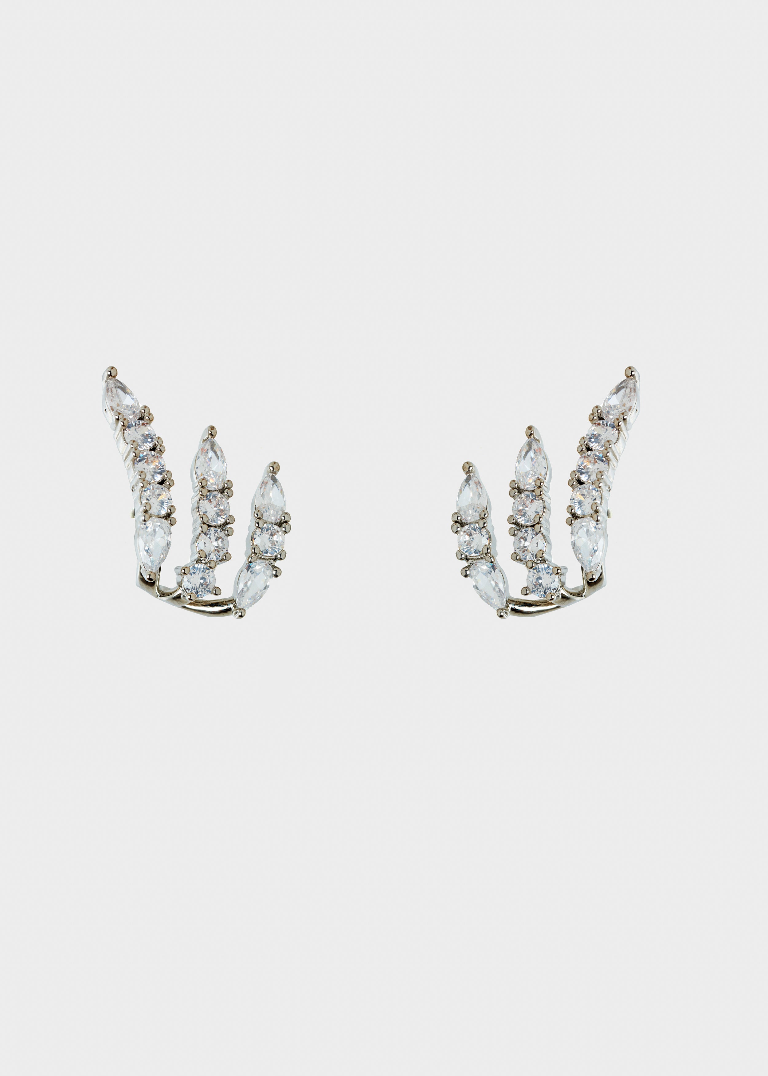MEOR0494-1