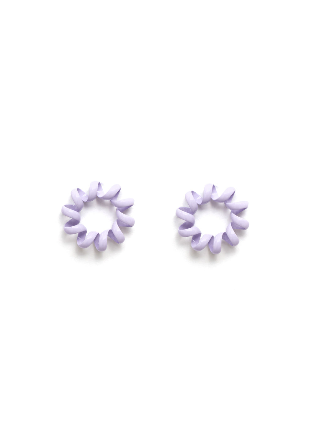 MEOR0407-1
