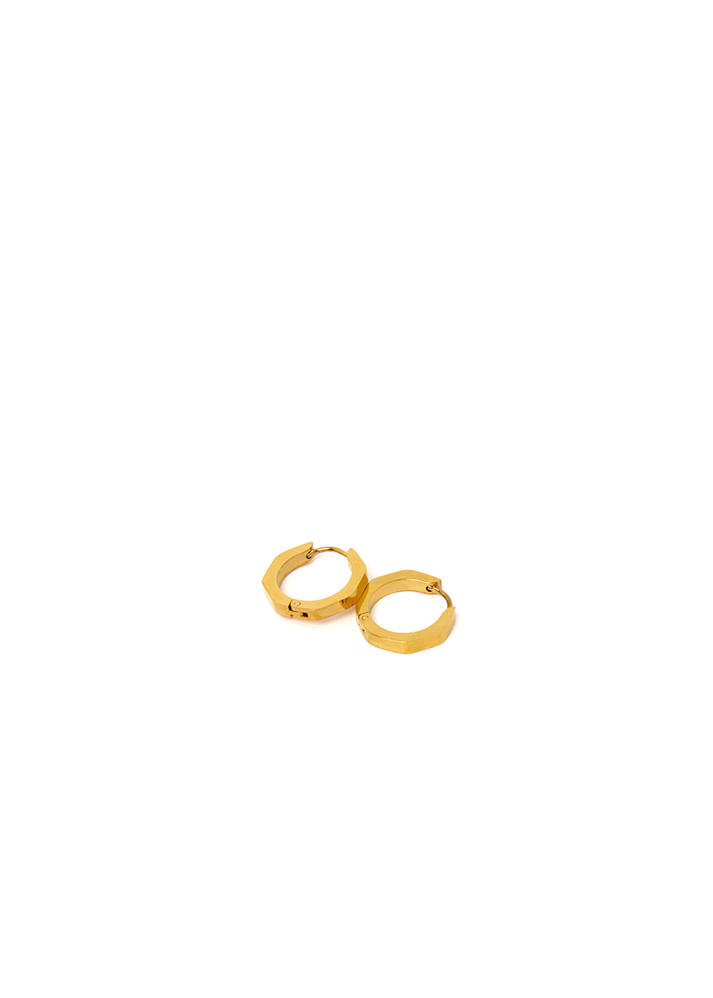 MEOR0194-2
