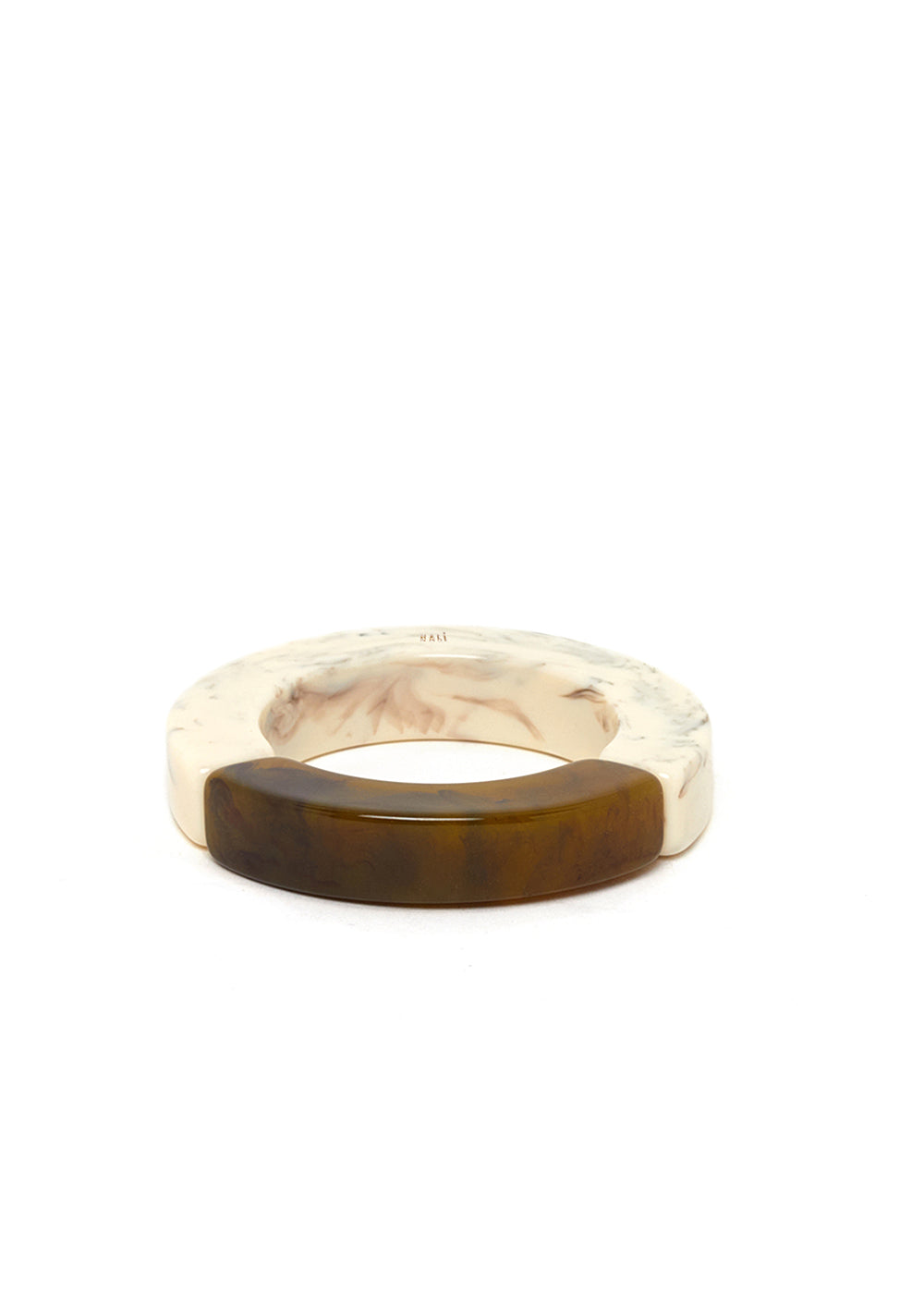 MABR0035-1