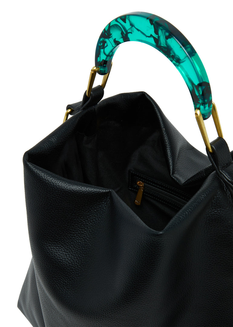 BIBS0150-4