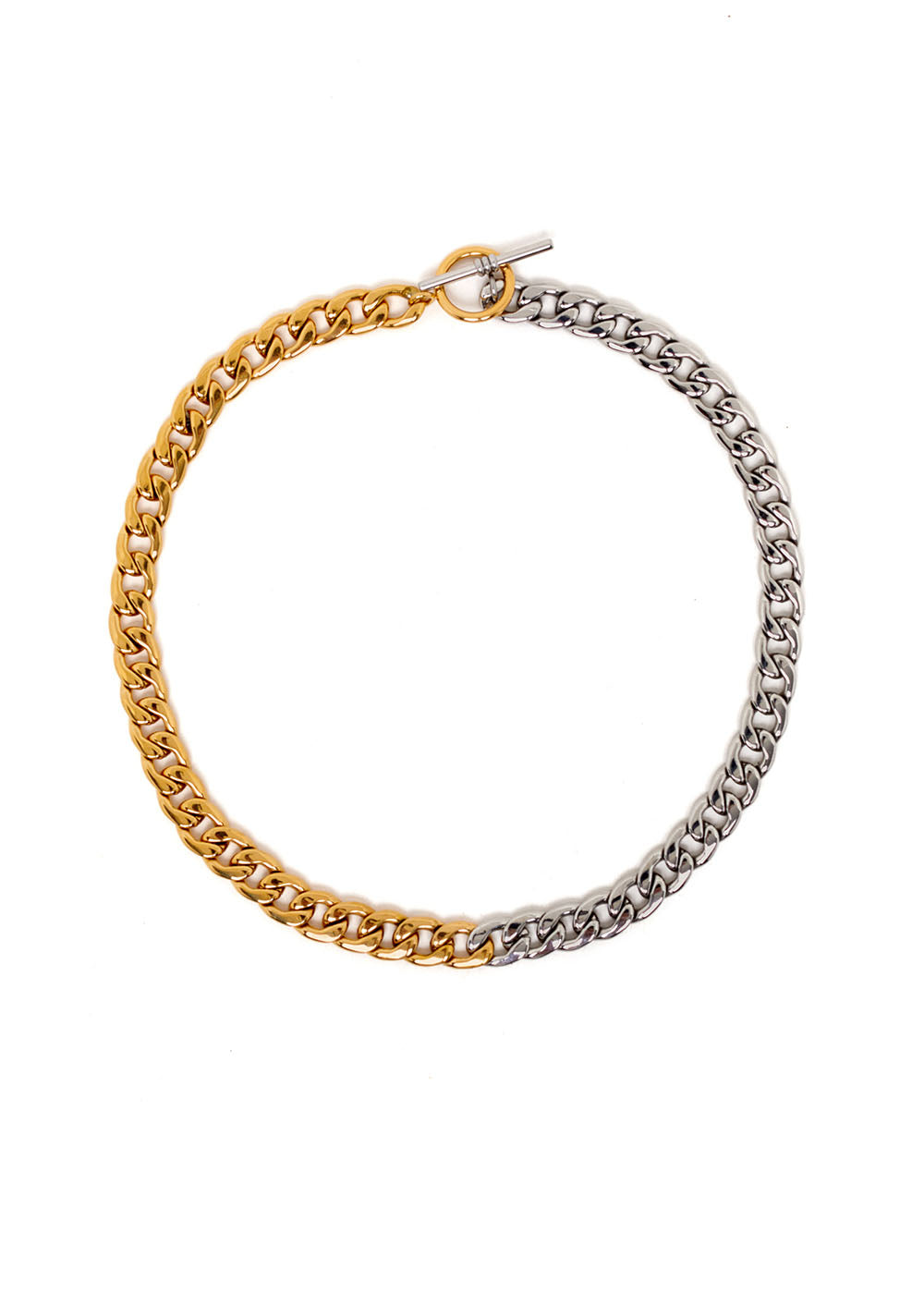 DWCL0002-1
