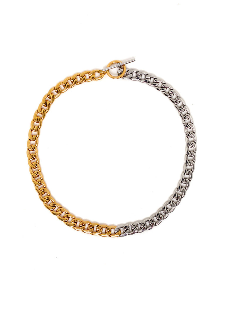 DWCL0002-1