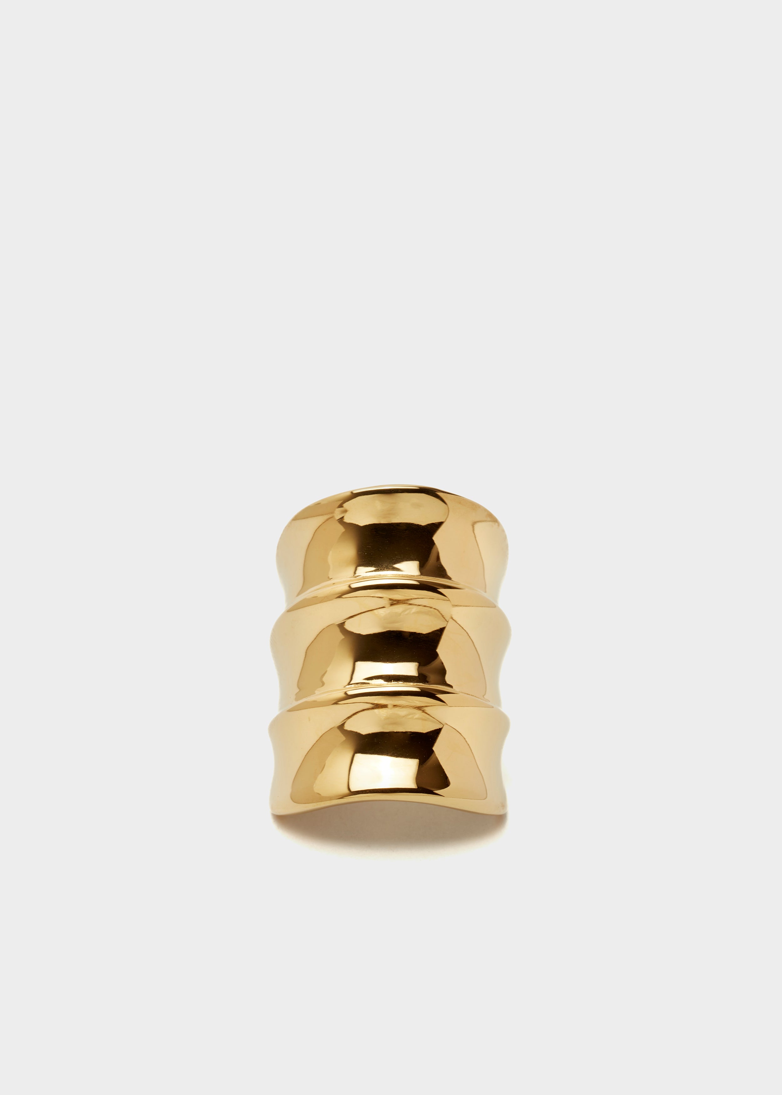 DWAN0173-2