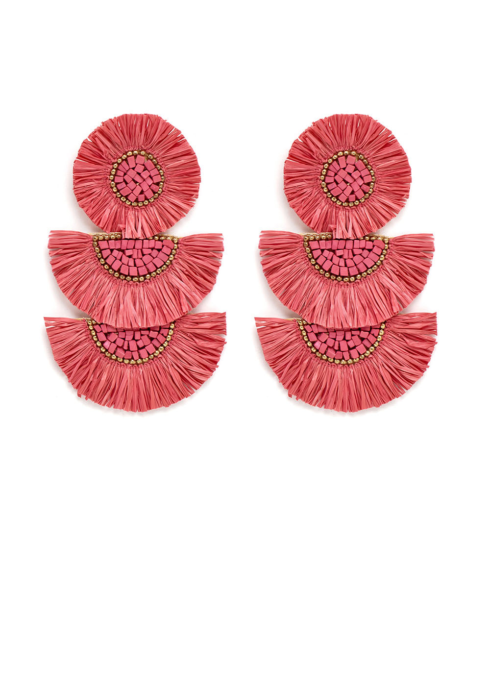 KAOR0067-1