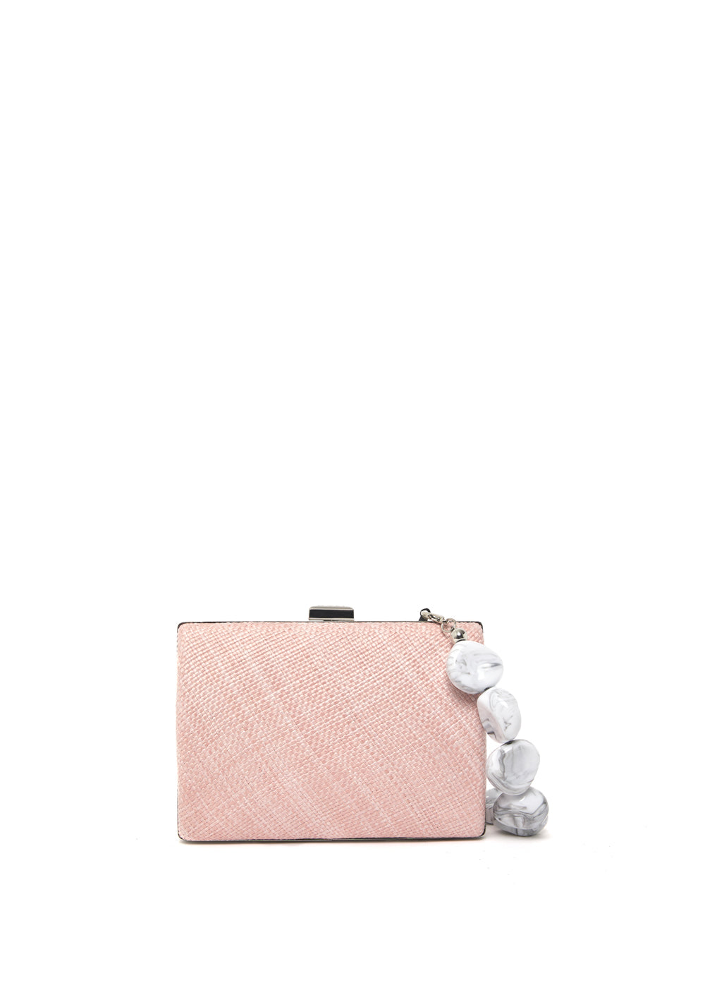 WIPC0069-2