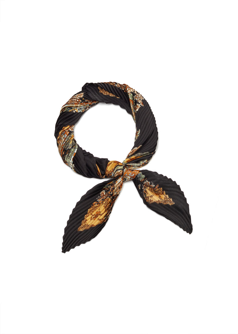 BOSC0081-2