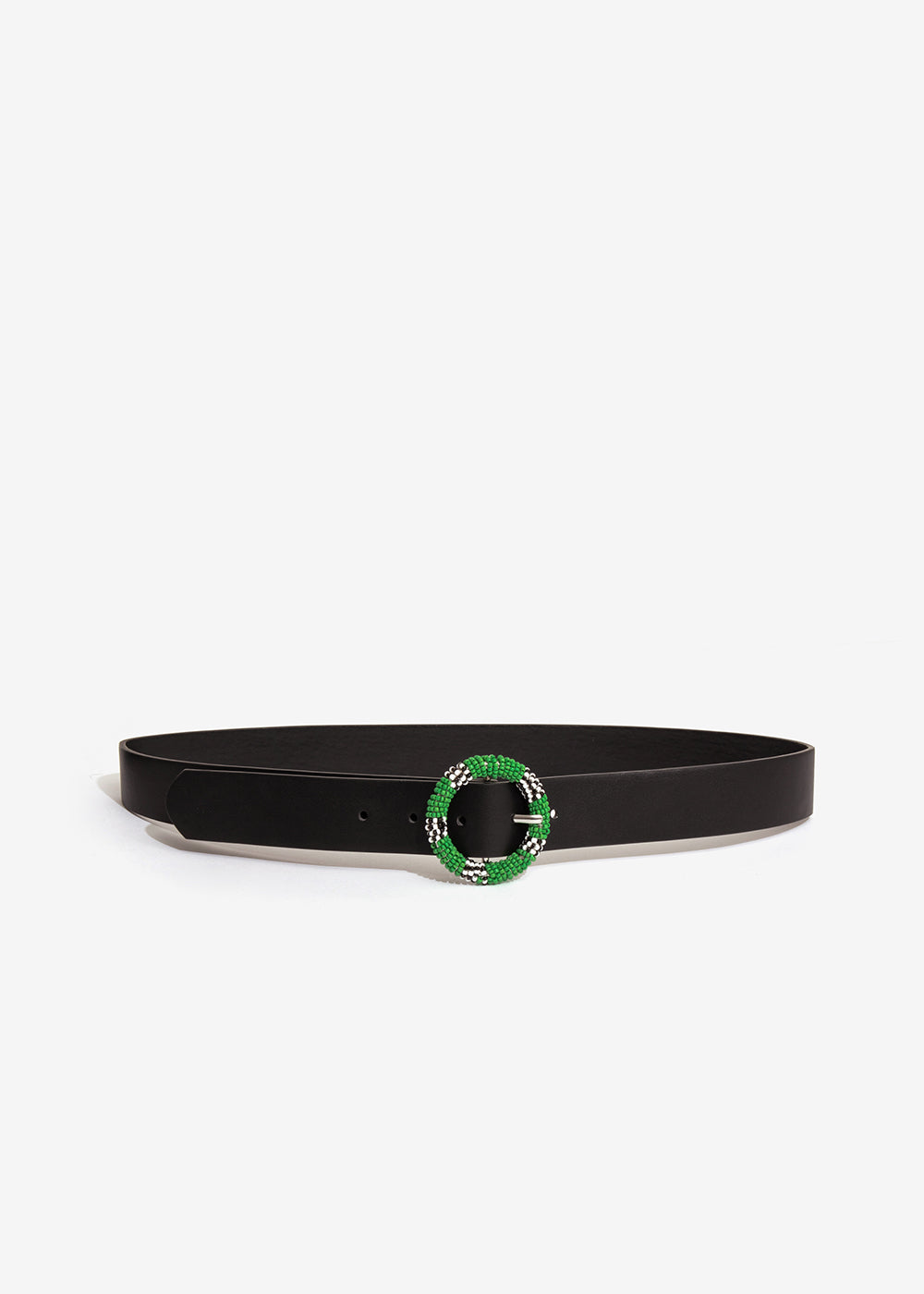 CFCN0009-1