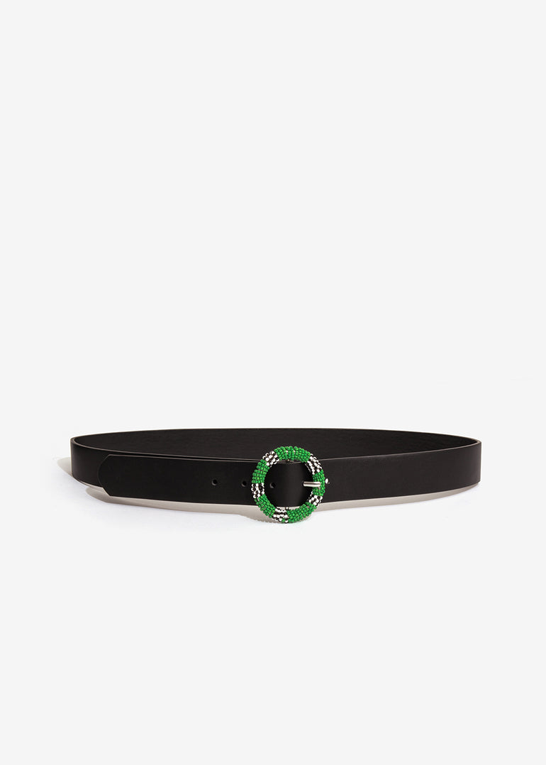 CFCN0009-1