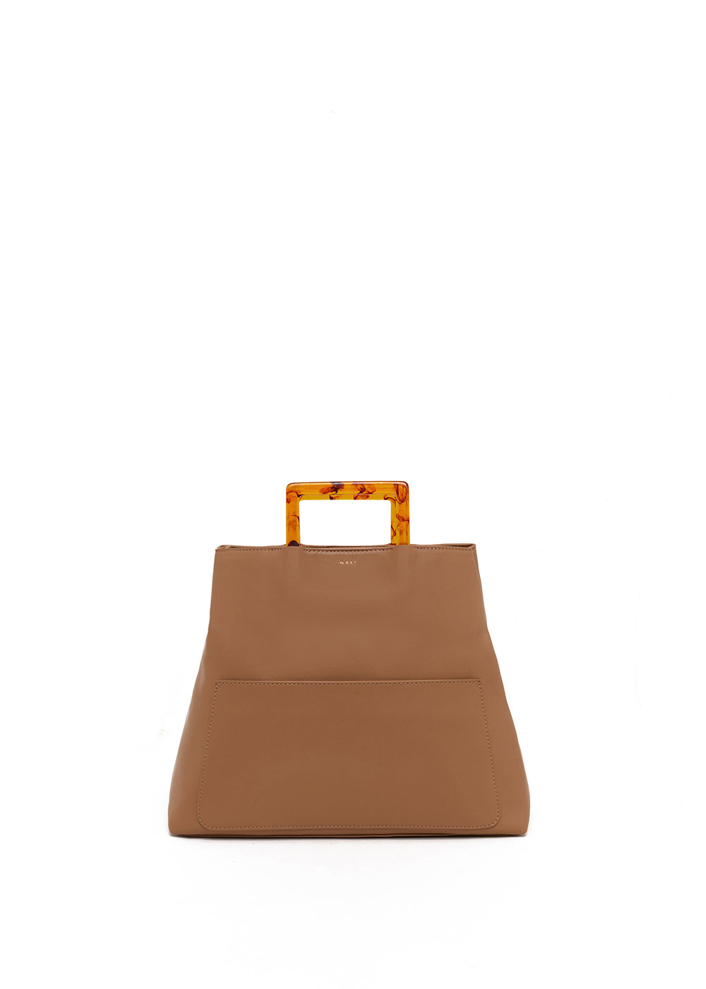 AGBS0058-2