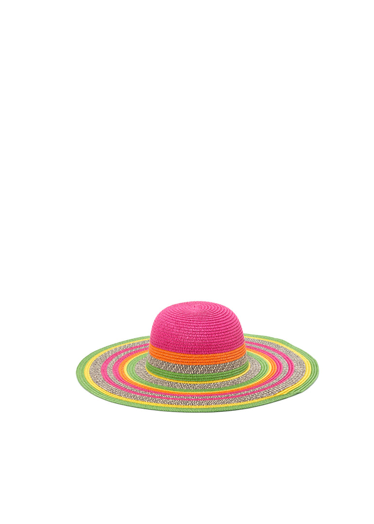 LACA0003-1
